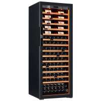 Read Wine Enthusiast Reviews